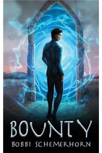 Bounty