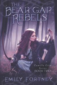 Bear Gap Rebels