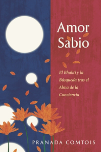 Amor Sabio