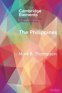 The Philippines