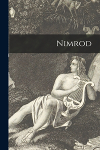 Nimrod