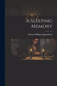 Sleeping Memory
