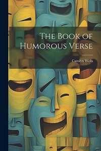 Book of Humorous Verse