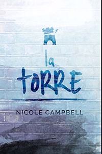 La Torre
