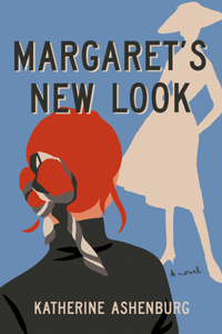 Margaret's New Look