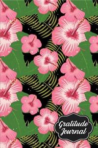 Gratitude Journal