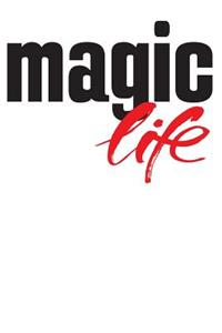 Magic Life