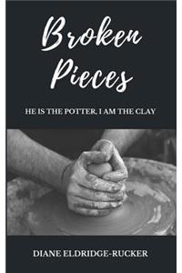 Broken Pieces