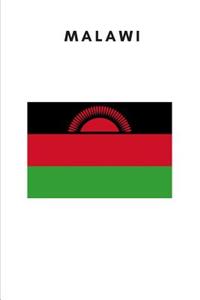 Malawi
