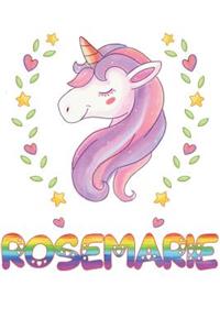 Rosemarie