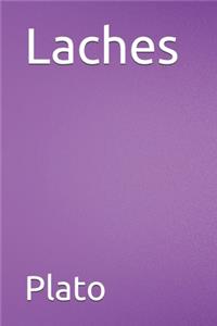 Laches