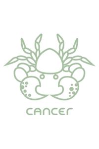 Cancer