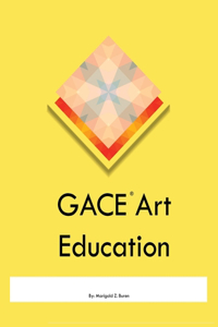 GACE Art Education