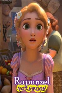 Rapunzel