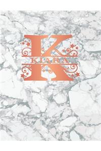 Kiara