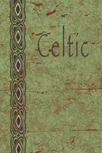 Celtic