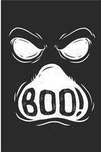Boo