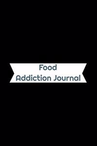 Food Addiction Journal