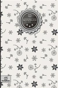 Notizbuch