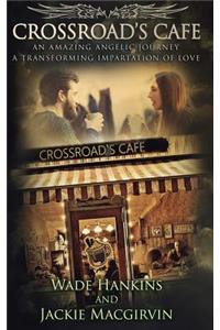 Crossroad's Cafe