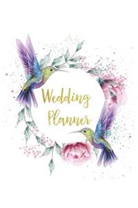 Wedding Planner