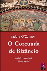 O Corcunda de Bizâncio