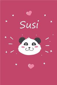 Susi