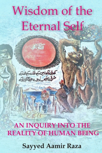 Wisdom of the Eternal Self
