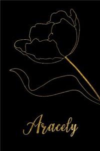Aracely