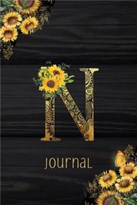 N Journal