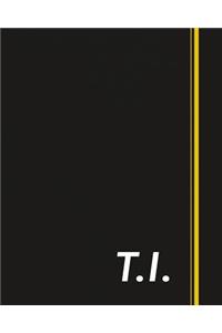 T.I.