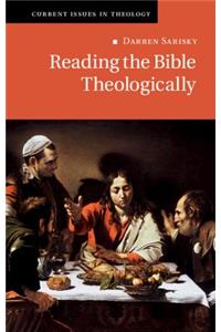 Reading the Bible Theologically