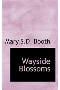 Wayside Blossoms