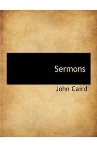 Sermons