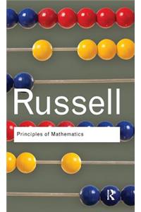 Principles of Mathematics