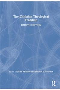 Christian Theological Tradition