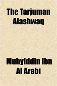 The Tarjuman Alashwaq