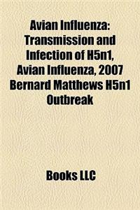 Avian Influenza