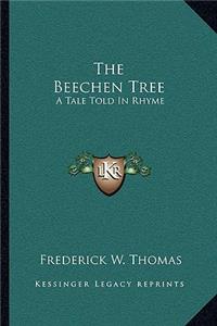 The Beechen Tree