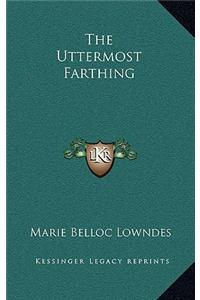 The Uttermost Farthing