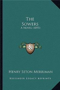 Sowers