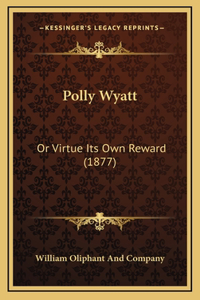 Polly Wyatt