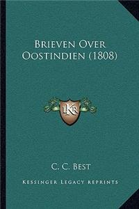 Brieven Over Oostindien (1808)