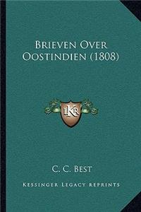 Brieven Over Oostindien (1808)