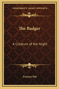 The Badger