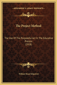 Project Method