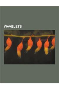 Wavelets