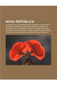 Nova Republica