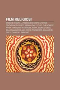 Film Religiosi
