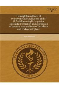 PCR-Based Biomolecular Detection